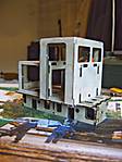 547B-26_Bausatz_2aB-26.jpg