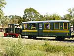 547BAK_1.jpg