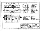 547BAK_2.jpg