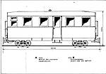 547BAK_3.jpg