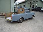 547Betriebswerk_TRABI.jpg