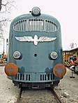 547Dieseltriebwagen_f_r_hohe_Parteifunktion_re.jpg