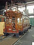 547Doppelstock_Tramway_Wagen.jpg