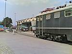 547E_10.jpg