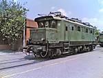 547E_44.jpg