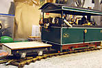 547Erster_32mm_Wagen_mit_Dampftramway_FANNY.jpg