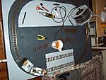 547IMG00014a.JPG