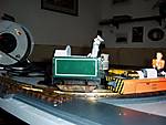 547IMG00018_klein.jpg