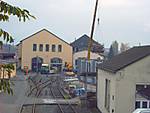 547IMG00023a_klein.jpg