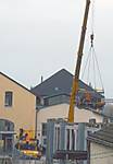 547IMG00023b_klein.jpg