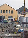 547IMG00024a_klein.jpg