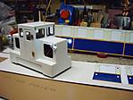 547IMG00028klein.jpg