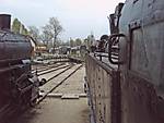 547IMG00136_klein.jpg