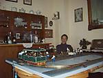 547Indoor_Wohnzimmer_life_steaming_klein.jpg