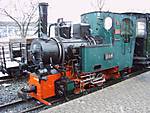 547Kleinbahn_1.jpg