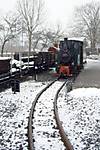 547Kleinbahn_2.jpg