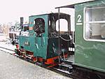 547Kleinbahn_3.jpg