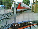 547Konrad_und_Gr_fenbergbahn.jpg
