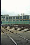 547Lokschuppen_2.jpg