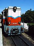 547Mk_45.jpg