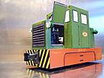547Motordeckel_offen_klein.jpg