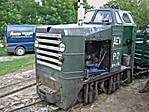 547P-2_Originalfoto.jpg