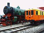 547Probefahrt_Dieseltriebwagen.jpg