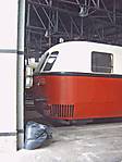547Schnelltriebwagen_ARPAD_der_M_V.jpg