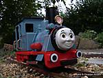 547Thomas2.jpg