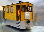547Tobi_Kastentrambahn_klein.jpg