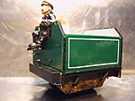 547Wagen_1b_klein.jpg