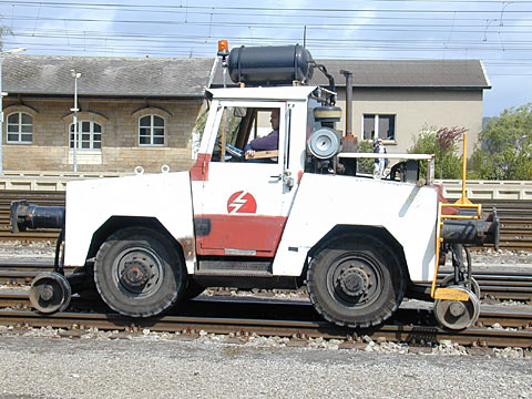 P4279607