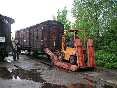 PICT1440 / http://www.museumsbahn.de