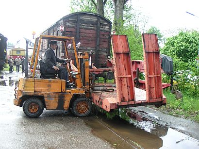PICT1442 / http://www.museumsbahn.de