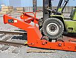 741IMG_0464.jpg