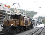 510IMG_1926.jpg