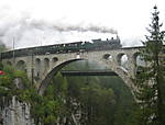 510IMG_1942.jpg