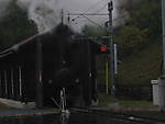 510IMG_1963.jpg