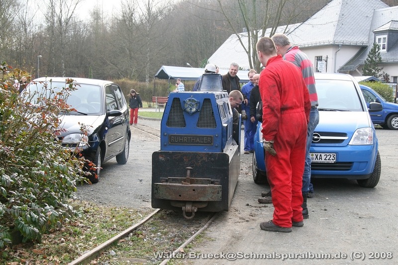 FGF Werkstatt - 2008-03-15