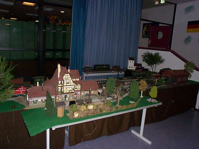 DCP02032