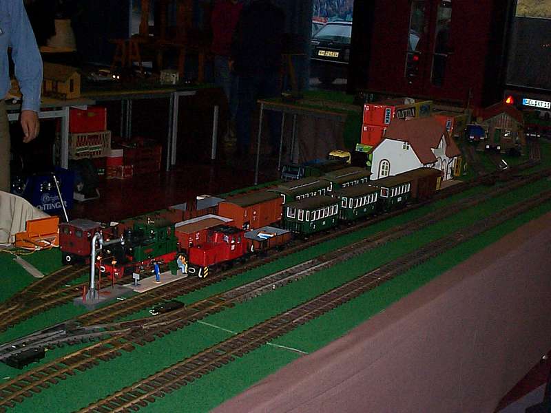 DCP02035