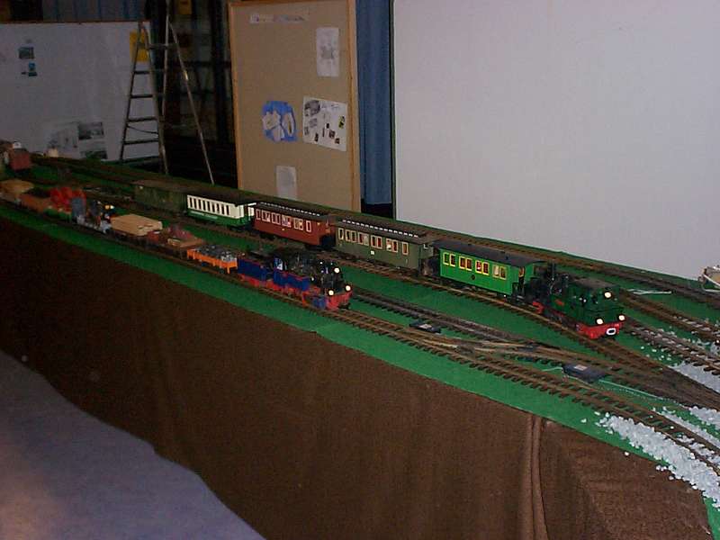 DCP02042
