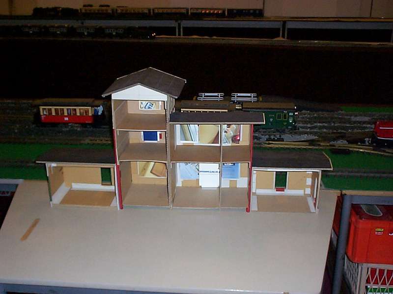 DCP02048