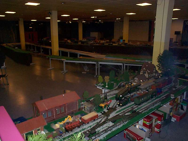 DCP02087