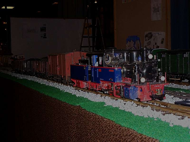 DCP02222