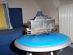 649100_1573.JPG