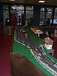 649DCP02037.JPG