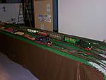 649DCP02042.JPG