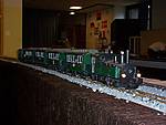 649DCP02046.JPG
