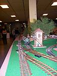 649DCP02054.JPG